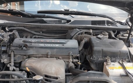 Toyota Camry V40, 2004 год, 920 000 рублей, 7 фотография
