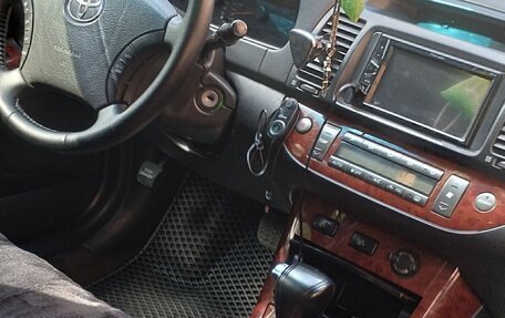 Toyota Camry V40, 2004 год, 920 000 рублей, 10 фотография