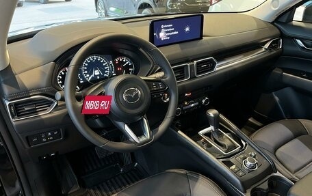 Mazda CX-5 II, 2025 год, 4 250 000 рублей, 7 фотография