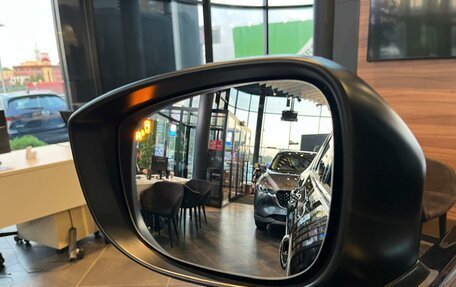 Mazda CX-5 II, 2025 год, 4 250 000 рублей, 20 фотография
