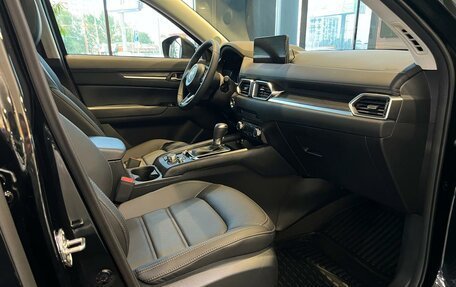 Mazda CX-5 II, 2025 год, 4 250 000 рублей, 23 фотография
