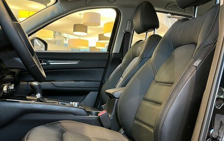 Mazda CX-5 II, 2025 год, 4 250 000 рублей, 18 фотография