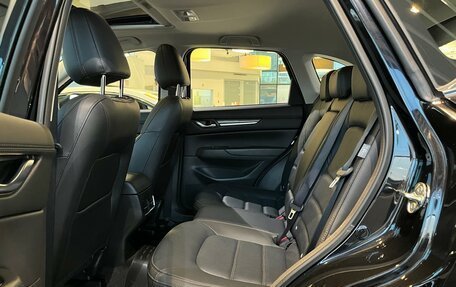 Mazda CX-5 II, 2025 год, 4 250 000 рублей, 16 фотография