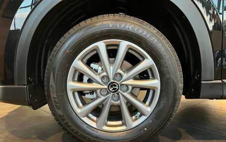 Mazda CX-5 II, 2025 год, 4 250 000 рублей, 22 фотография