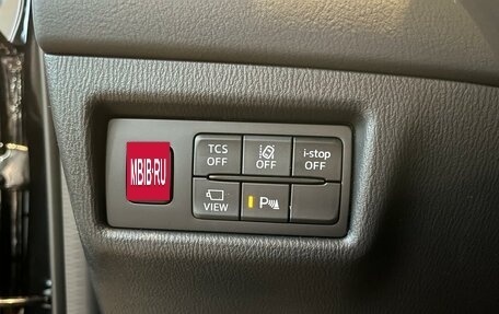 Mazda CX-5 II, 2025 год, 4 250 000 рублей, 13 фотография