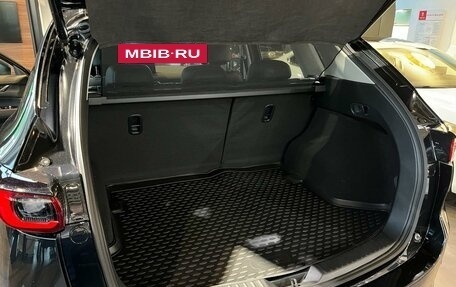 Mazda CX-5 II, 2025 год, 4 250 000 рублей, 17 фотография