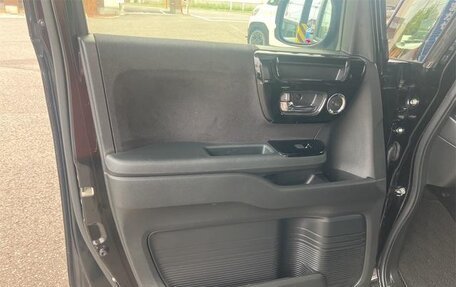 Honda N-BOX II, 2022 год, 769 000 рублей, 9 фотография