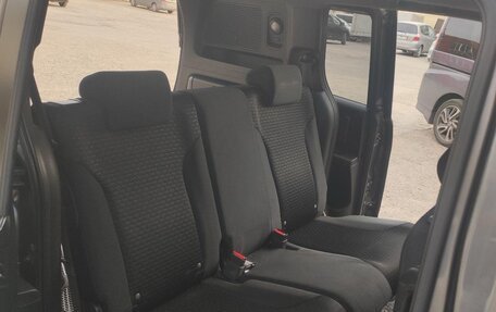 Honda Freed I, 2011 год, 1 100 000 рублей, 7 фотография