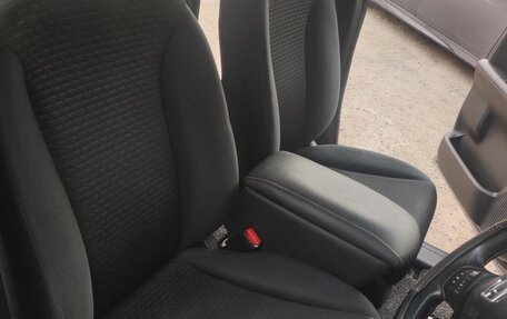 Honda Freed I, 2011 год, 1 100 000 рублей, 12 фотография