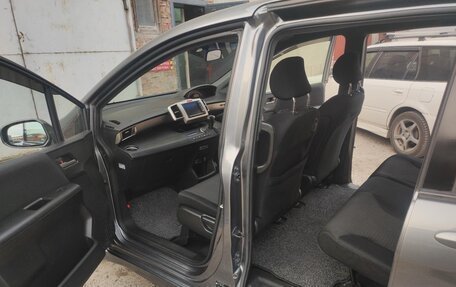 Honda Freed I, 2011 год, 1 100 000 рублей, 9 фотография