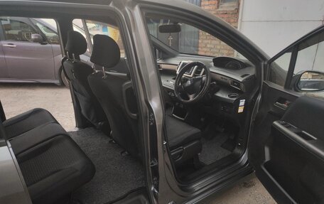 Honda Freed I, 2011 год, 1 100 000 рублей, 20 фотография