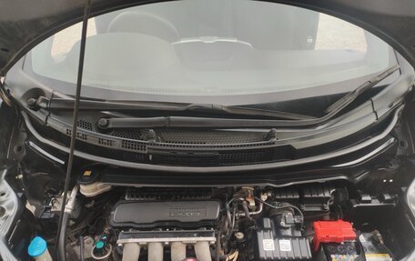 Honda Freed I, 2011 год, 1 100 000 рублей, 18 фотография