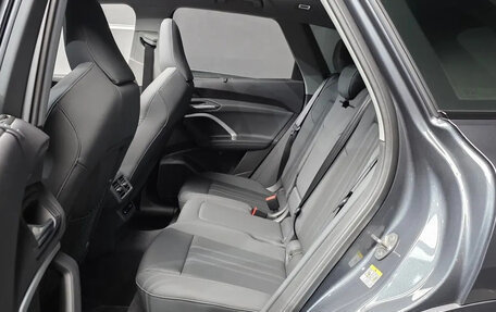 Audi Q5, 2024 год, 6 150 000 рублей, 7 фотография