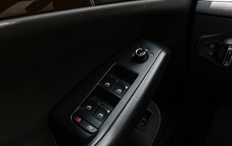 Audi Q5, 2010 год, 1 690 000 рублей, 19 фотография