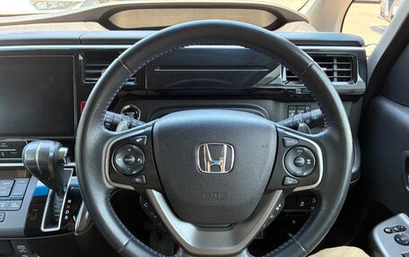 Honda Stepwgn IV, 2020 год, 1 814 000 рублей, 16 фотография