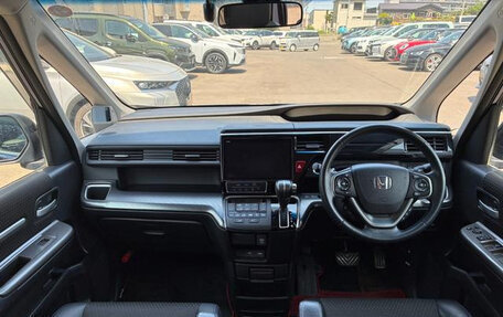 Honda Stepwgn IV, 2020 год, 1 814 000 рублей, 22 фотография