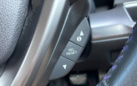 Honda Stepwgn IV, 2020 год, 1 814 000 рублей, 20 фотография