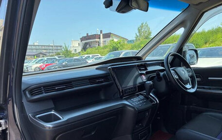 Honda Stepwgn IV, 2020 год, 1 814 000 рублей, 27 фотография