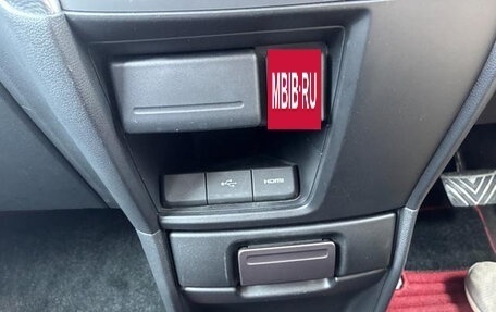 Honda Stepwgn IV, 2020 год, 1 814 000 рублей, 26 фотография