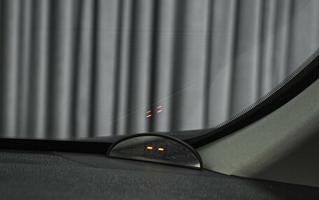 KIA cee'd III, 2015 год, 1 080 000 рублей, 22 фотография