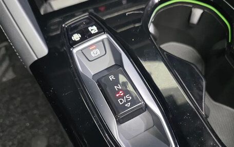Audi Q5, 2024 год, 6 220 000 рублей, 6 фотография