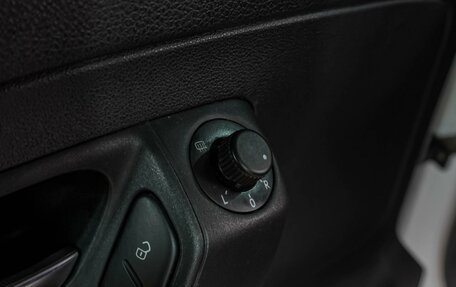 Volkswagen Polo VI (EU Market), 2018 год, 1 339 000 рублей, 14 фотография