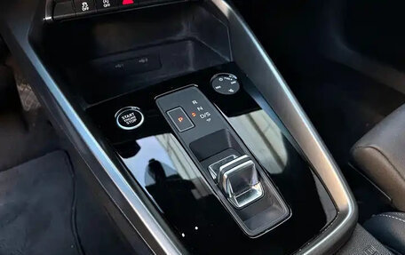 Audi A3, 2023 год, 2 015 000 рублей, 10 фотография