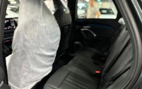 Audi Q5, 2025 год, 6 470 000 рублей, 6 фотография