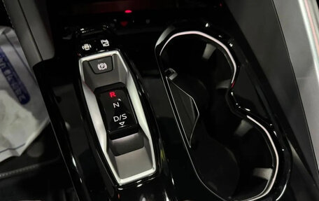 Audi Q5, 2025 год, 6 470 000 рублей, 7 фотография