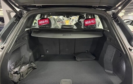Audi Q5, 2025 год, 6 470 000 рублей, 8 фотография