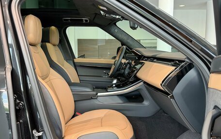 Land Rover Range Rover Sport, 2026 год, 18 300 000 рублей, 8 фотография