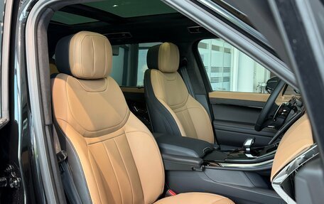 Land Rover Range Rover Sport, 2026 год, 18 300 000 рублей, 9 фотография