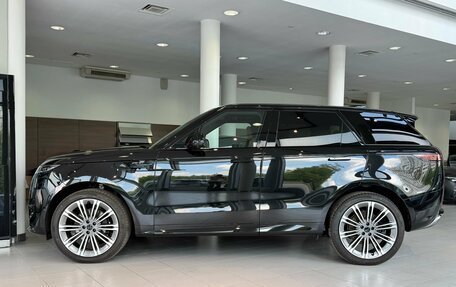 Land Rover Range Rover Sport, 2026 год, 18 300 000 рублей, 3 фотография