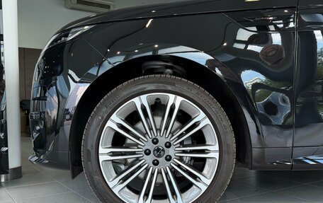 Land Rover Range Rover Sport, 2026 год, 18 300 000 рублей, 4 фотография