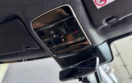 Land Rover Range Rover Sport, 2026 год, 18 300 000 рублей, 26 фотография