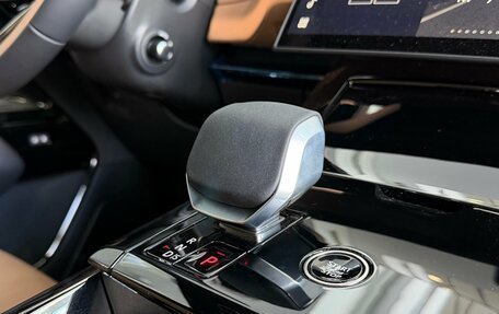 Land Rover Range Rover Sport, 2026 год, 18 300 000 рублей, 17 фотография