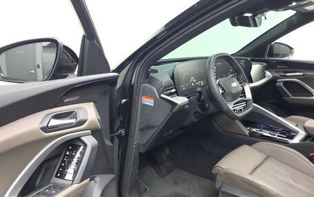 Audi Q5, 2024 год, 6 010 000 рублей, 6 фотография