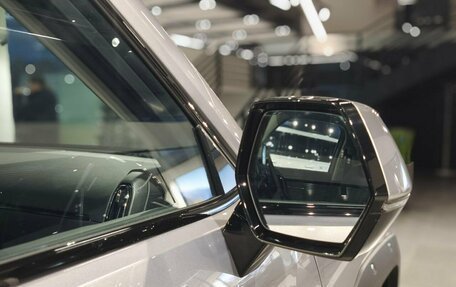 Haval H7, 2026 год, 4 199 000 рублей, 15 фотография