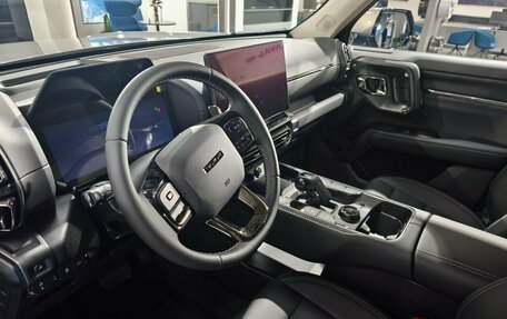 Haval H7, 2026 год, 4 199 000 рублей, 22 фотография