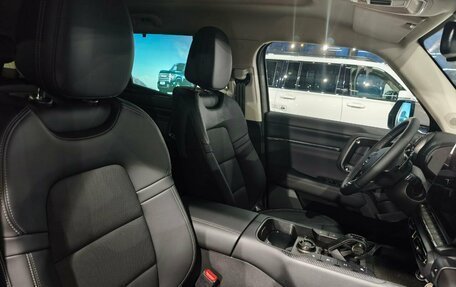 Haval H7, 2026 год, 4 199 000 рублей, 20 фотография