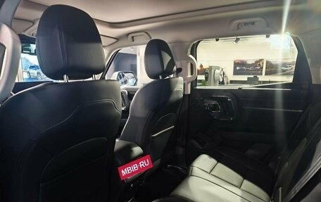 Haval H7, 2026 год, 4 199 000 рублей, 28 фотография