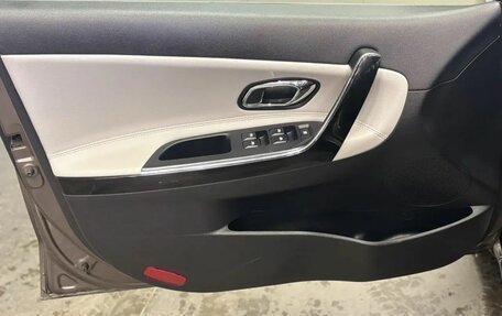 KIA cee'd III, 2012 год, 1 359 000 рублей, 11 фотография