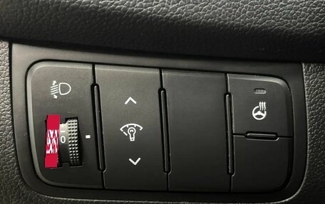 KIA cee'd III, 2012 год, 1 359 000 рублей, 13 фотография