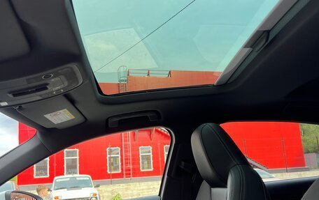 Audi A3, 2021 год, 2 750 000 рублей, 6 фотография