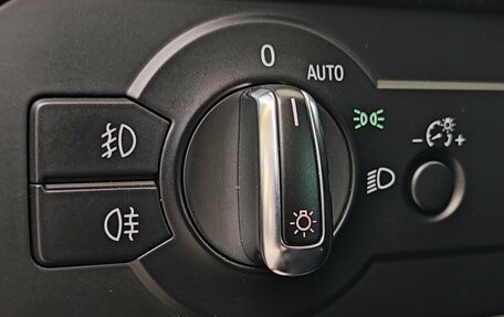 Volkswagen Touareg III, 2013 год, 2 415 000 рублей, 33 фотография