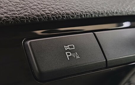 Volkswagen Touareg III, 2013 год, 2 415 000 рублей, 34 фотография