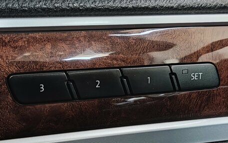 Volkswagen Touareg III, 2013 год, 2 415 000 рублей, 32 фотография