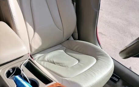 Audi A4, 2008 год, 750 000 рублей, 3 фотография
