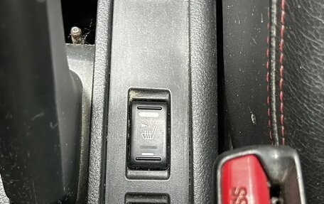 Nissan Note II рестайлинг, 2006 год, 369 990 рублей, 14 фотография