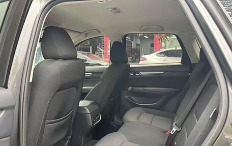 Mazda CX-5 II, 2024 год, 1 920 000 рублей, 9 фотография